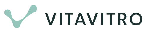 VitaVitro