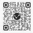 QR-код приложения для Android
