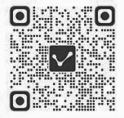QR-код приложения для iOS